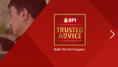 BPI, offline