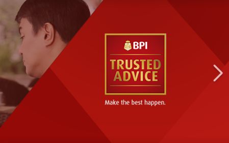 BPI, offline