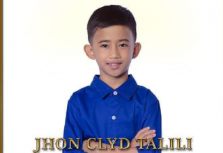 Tawag Ng TAnghalan Kids June 10, TNT Champion