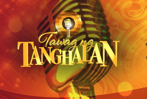 Tawag Ng Tanghalan June 30