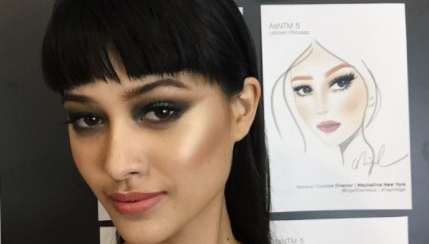 Maureen Wroblewitz