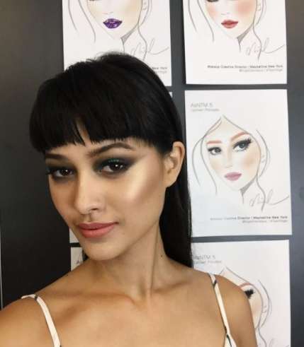Maureen Wroblewitz