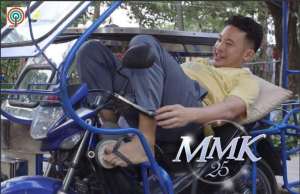 MMKSuperdad