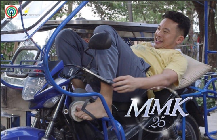 MMKSuperdad