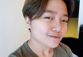 Charice Pempengco, Jake Zyrus