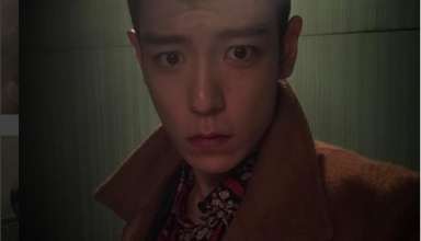 T.O.P, Big Bang, Choi Seung Hyun, indictment, marijuana use