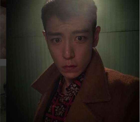 T.O.P, Big Bang, Choi Seung Hyun, indictment, marijuana use