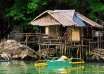 Coral reefs, underwater park, Coral World Park, Coron, Palawan, Nickelodeon, Viacom, DOT, Tagbanua