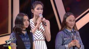 Team Bamboo
