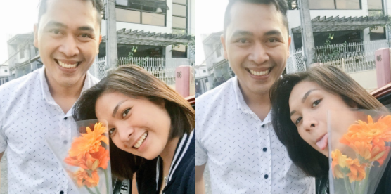 Uber rider, Uber driver, Uber story, honest, lost phone