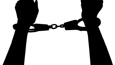 Sarawak, Malaysia