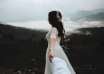 June brides, weddings