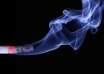 DOH, Quitline, stop smoking, hotline, World Health Organization, cancer prevention