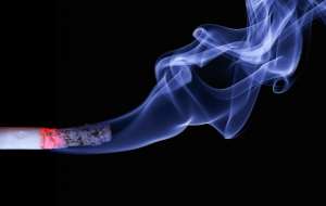 DOH, Quitline, stop smoking, hotline, World Health Organization, cancer prevention