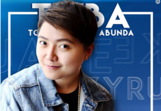 jake Zyrus, Charice Pempengco