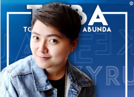 jake Zyrus, Charice Pempengco