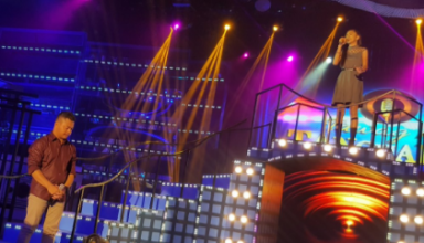 Tawag Ng Tanghalan June 23