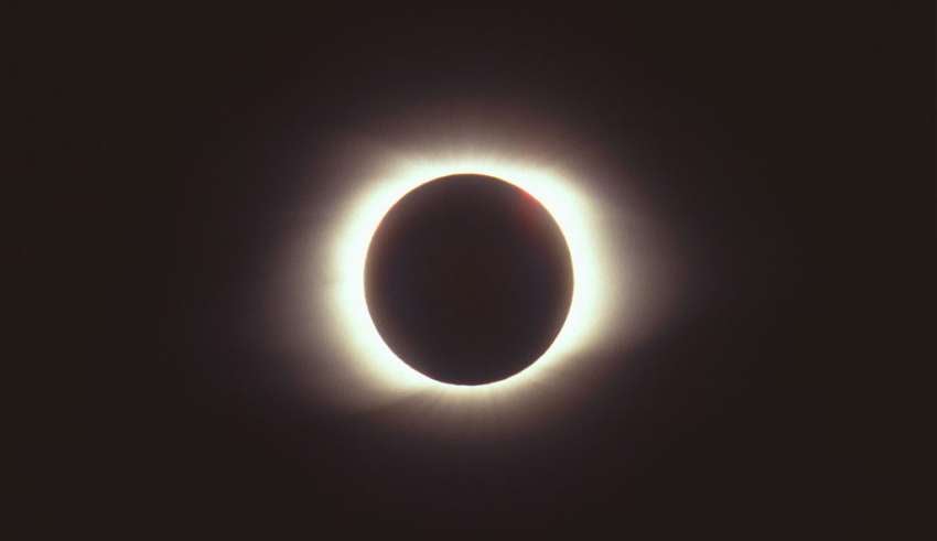 Total Solar Eclipse, Aug 21, U.S., livestream, when, where, how to watch