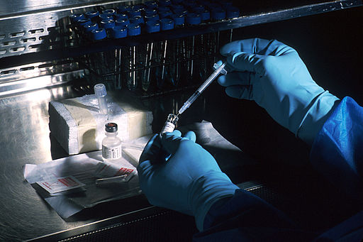 Cancer vaccines, clinical trials, cancer research, treatment, re-occurrence, effectivity