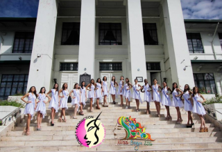 Miss Baguio 2017, details, search, September, beauty pageant