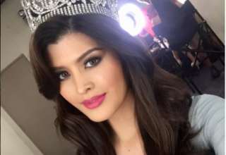 Mariel de Leon