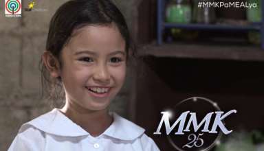 MMK July 8
