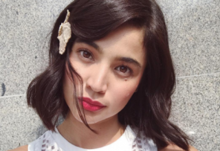 Anne Curtis, BLACKPINK