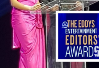 Eddy's Awards, Mayward, Jadine
