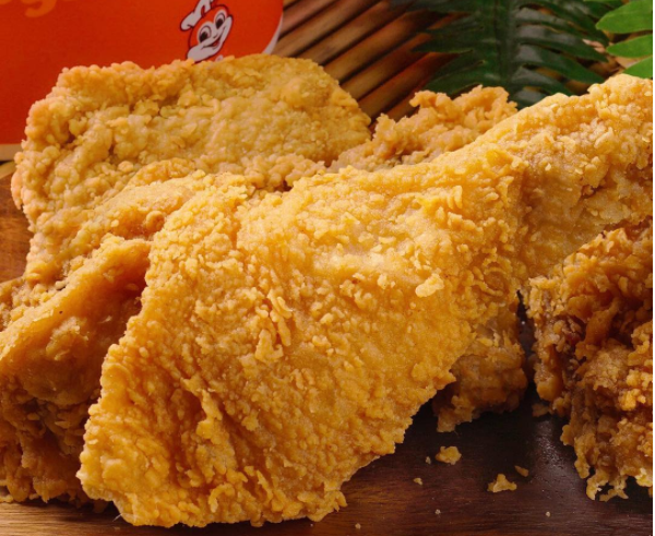 Jollibee