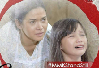 Maalaala Mo Kaya June 15