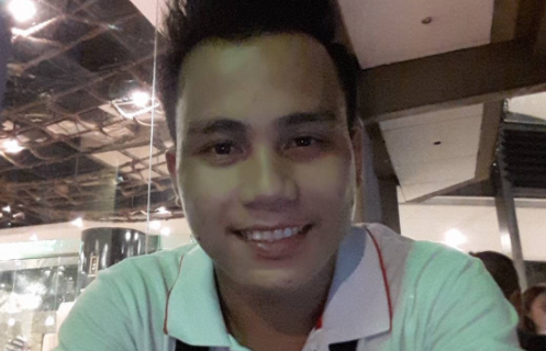 Noven Belleza, Tawag ng tanghalan
