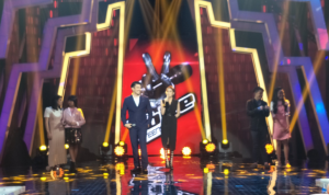 The Voice Teens, ABS-CBN, TV Philippines, Sharon Cuneta, Bamboo, Sarah Geronimo, Lea Salonga, July 22, recap, Jona, Mica