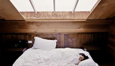 Nap, nap bar, power nap, benefits of napping, Spain, sleep research