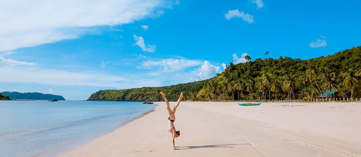 Palawan