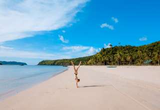 Palawan