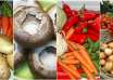 small diet changes, diet, healthy eating, live longer, mortality risk