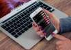 millennials, coffee, spending habits, financial literacy