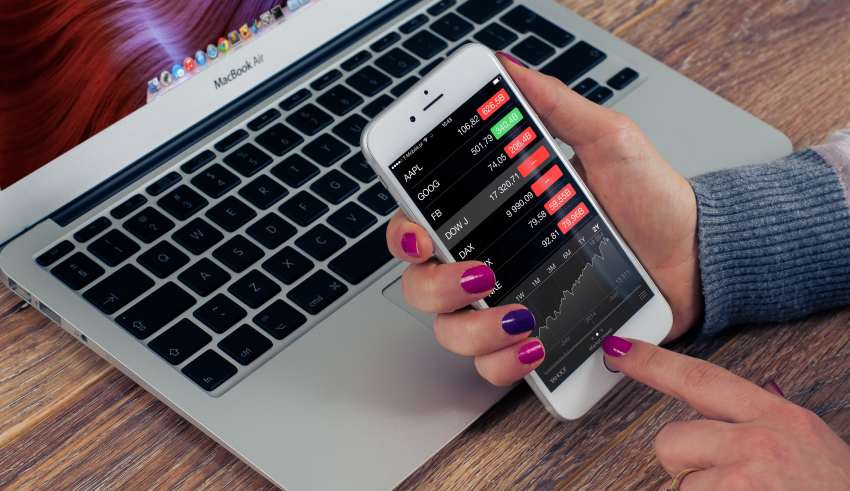 millennials, coffee, spending habits, financial literacy