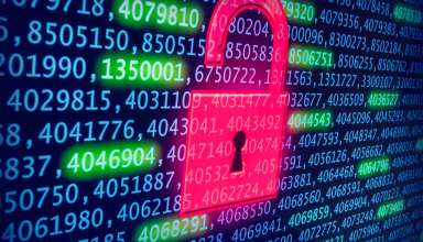 Data leak, spambot, spam, email accounts, hacking