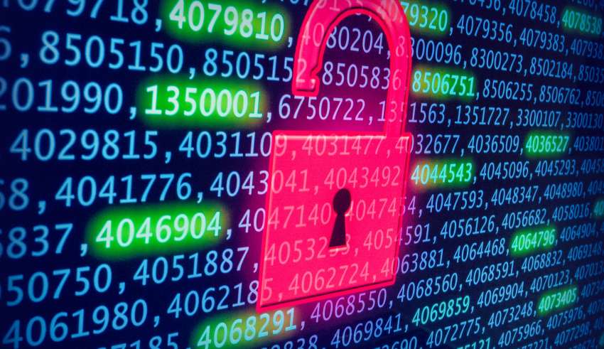 Data leak, spambot, spam, email accounts, hacking