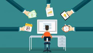 Payoneer, freelancers, payment, online payment services