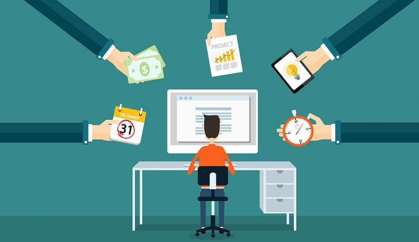Payoneer, freelancers, payment, online payment services