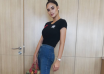 Pia Wurtzbach, HIV test, HIV, AIDS, Love Gala, awareness raising, UNAIDS
