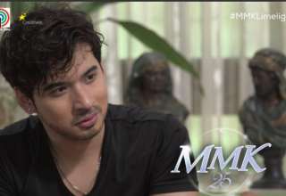 MMK
