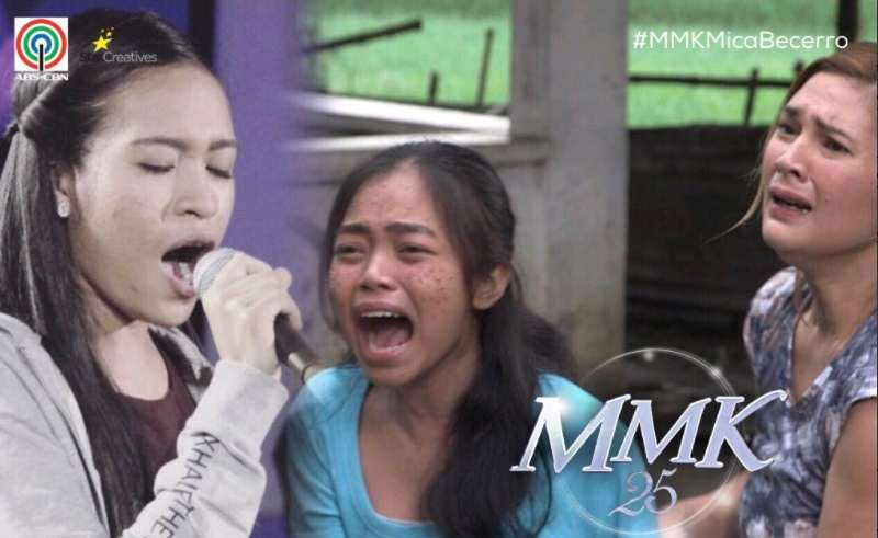 Maalaala Mo kaya
