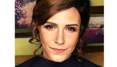 Paolo Ballesteros, Emma Watson