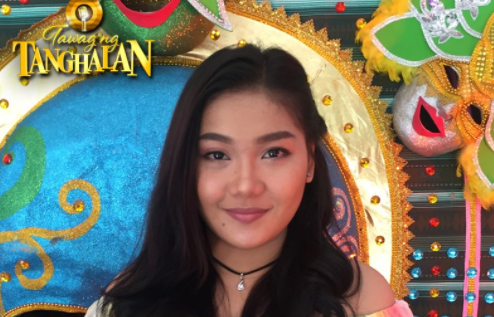 Tawag Ng Tanghalan Aug 18