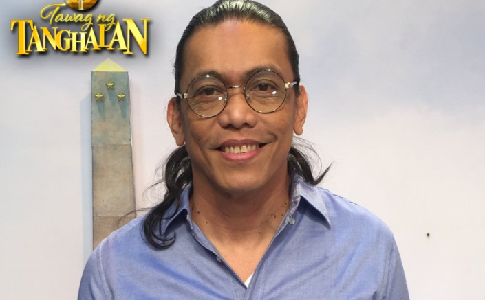 Tawag Ng Tanghalan Aug 22