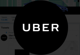 Uber Philippines
