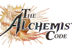 The Alchemist Code